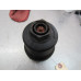 15V022 Oil Filter Cap For 06-07 Volkswagen Passat  2.0 06D115408A